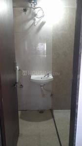 Image of 960 Sq.ft 2 BHK Apartment / Flat for rent in Rathi Livia, Hinjawadi, Pune for Rs. 28000