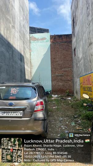 Ruchi Khand 2, Sharda Nagar Main Image 1