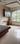 Pate BK Pate Opulence Apartment Bedroom 1