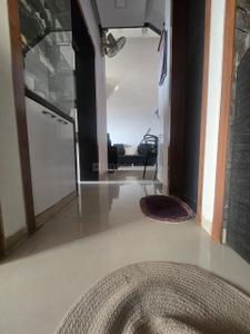 Image of 2250 Sq.ft 4 BHK Apartment / Flat for sale in Kalwa, Thane for Rs. 35000000