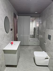 Image of 1600 Sq.ft 4 BHK Apartment / Flat for rent in Avanti Vihar, Raipur for Rs. 60000