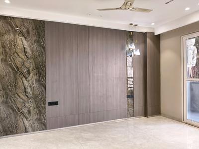 Bedroom Image of 700 Sq.ft 3 BHK Apartment / Flat for sale in GLS Avenue City, Sector 92 Gurgaon for Rs. 6500000
