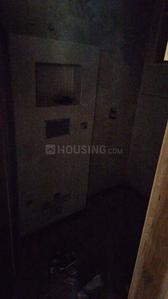 Image of 950 Sq.ft 3 BHK Builder Floor for sale in Sector 6 Rohini, New Delhi for Rs. 13500000