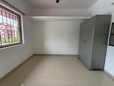 Hall Image of 1160 Sq.ft 2 BHK Apartment / Flat for sale in Malibu Paloma by Malibu Homes, Whitefield Bengaluru for Rs. 8800000