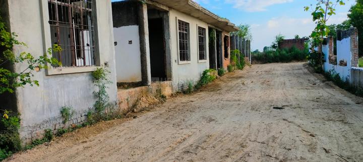 Bakshi Ka Talab Main Image 1