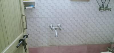 Bathroom Image of 1710 Sq.ft 4 BHK Independent House for sale in Mahipalpur New Delhi for Rs. 20000000