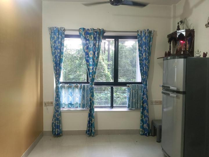 Lokhandwala Spring Leaf Main Image 1