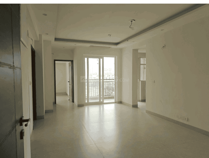 City Grace Apartments Main Image 1