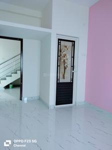 Hall Image of 1700 Sq.ft 2 BHK Independent House for sale in Gurugambakkam Chennai for Rs. 11000000