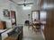 Jagriti Enclave, Sahastradhara Road Main Image 1