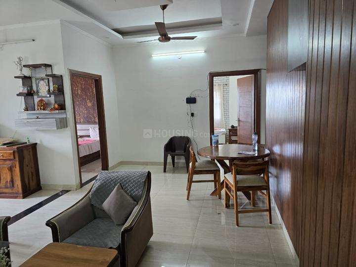 Jagriti Enclave, Sahastradhara Road Main Image 1