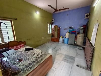 3 BHK Independent House
