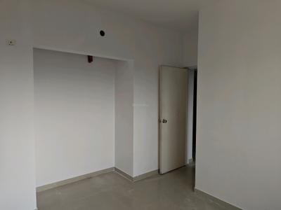 Bedroom Image of 695 Sq.ft 1 BHK Apartment / Flat for sale in Lodha Casa Rio by Lodha Group, Palava Phase 1 Thane for Rs. 2950000