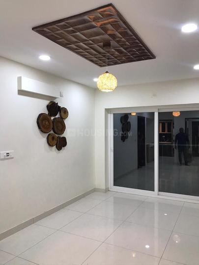 Honer Vivantis Main Image 1