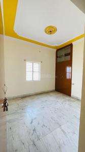 Hall Image of 1950 Sq.ft 3 BHK Apartment / Flat for sale in Danapur Patna for Rs. 13100000