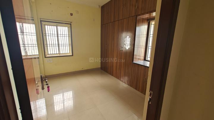 Harinathpuram Bedroom 1