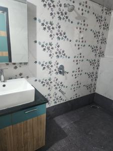 Image of 1600 Sq.ft 3 BHK Apartment / Flat for rent in Valmark Aastha, Kalena Agrahara, Bengaluru for Rs. 60000