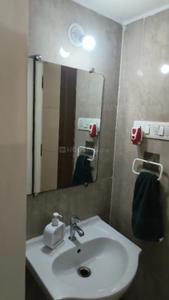 Image of 1700 Sq.ft 3 BHK Apartment / Flat for sale in Narayanguda, Hyderabad for Rs. 20000000