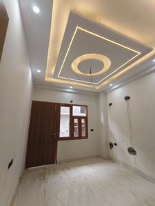 Hall Image of 1400 Sq.ft 3 BHK Apartment / Flat for sale in Malik Hindustan Apartment, Sector 104 Noida for Rs. 6800000
