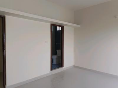 Bedroom Image of 1845 Sq.ft 3 BHK Apartment / Flat for sale in Alwal Secunderabad for Rs. 11070005