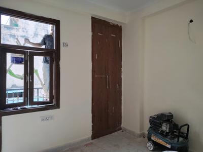 Gallery Cover Pic of Shyam Apartment