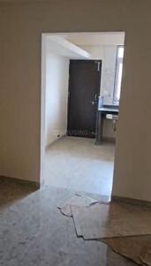 Hall Image of 1615 Sq.ft 3 BHK Apartment / Flat for sale in Panjim Goa for Rs. 17000000