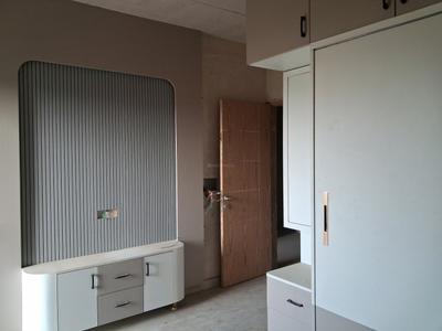 Bedroom Image of 1550 Sq.ft 3 BHK Apartment / Flat for sale in Sector 49 Noida for Rs. 6500000