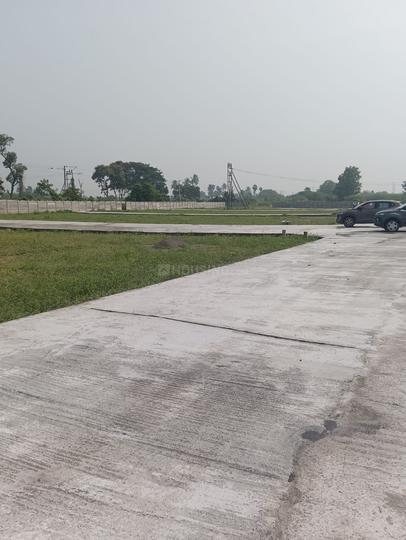 SRI BALAJI GROUP Main Image 1