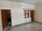 Hall Image of Dadwal&#x27;s in Guru Teg Bahadur Nagar, Ludhiana