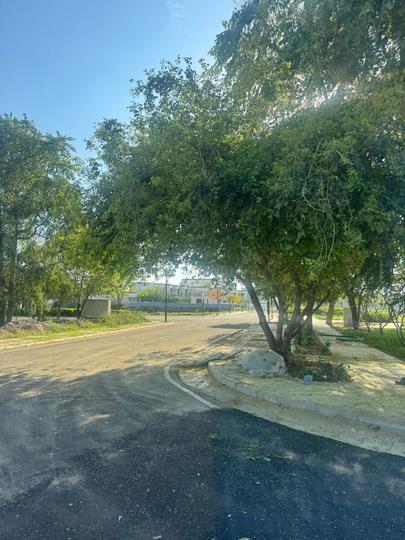 DLF Garden City Plots Main Image 1