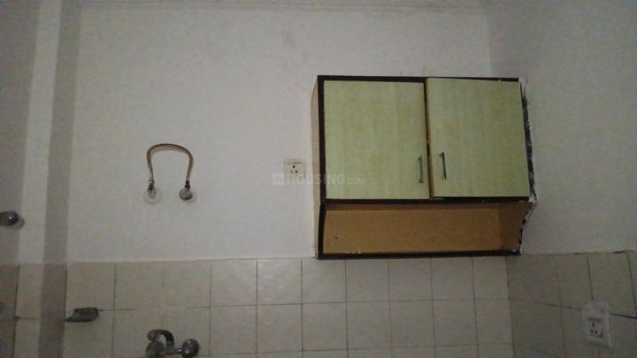 Agarwal Aditya Mega City Main Image 1