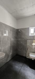 Image of 4000 Sq.ft 4 BHK Villa for rent in Preston Anvithas Amari, Kollur, Hyderabad for Rs. 135000