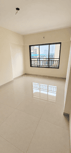 Bedroom Image of 862 Sq.ft 2 BHK Apartment / Flat for sale in Shubh Regency, Mulund West Mumbai for Rs. 17500000