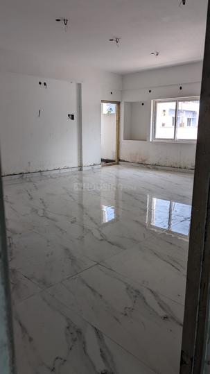 VARAPARDHA RESIDENCY Main Image 1