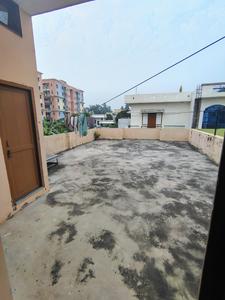 Image of 1900 Sq.ft 4 BHK Independent House for sale in Talhedi, Roorkee for Rs. 7500000
