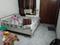 Manchanda Eastend Apartments Bedroom One 1