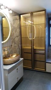Image of 3870 Sq.ft 4 BHK Apartment / Flat for sale in Vertis ONE, Sola, Ahmedabad for Rs. 35000000