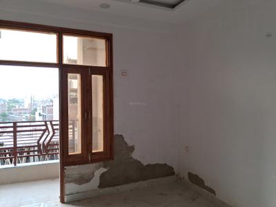 Bedroom Image of 1000 Sq.ft 2 BHK Apartment / Flat for sale in Sector 73 Noida for Rs. 3800000