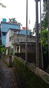 Image of 472 Sq.ft 2 BHK Independent House for sale in Bhadreswar, Hooghly for Rs. 2000000