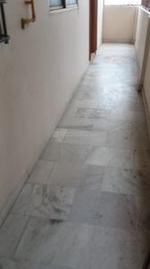 Balcony Image of 1090 Sq.ft 2 BHK Apartment / Flat for rent in Tiruchanur Tirupathi for Rs. 11000