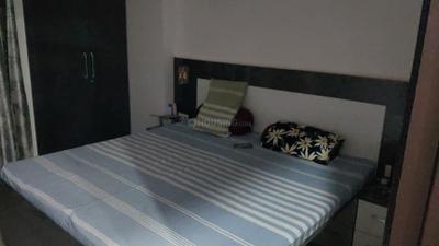 Bedroom Image of 1456 Sq.ft 3.5 BHK Apartment / Flat for sale in Arihant Ambar, Noida Extension Greater Noida for Rs. 14000000