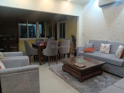 2 BHK Independent House