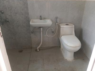 Bedroom One Image of 635 Sq.ft 2 BHK Apartment / Flat for sale in Suncity Avenue 76, Sector 76 Gurgaon for Rs. 8000000