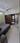 Insta Rooms Bedroom 1