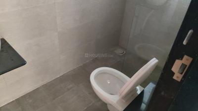 Image of 1150 Sq.ft 2 BHK Apartment / Flat for rent in NB Crystal, Ambegaon Budruk, Pune for Rs. 24000