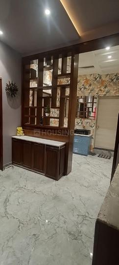 Luxura Ensaara Metropark - Treeline Apartments Main Image 1