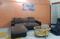 Hall Image of Geetanjali Nest in Thane West, Thane