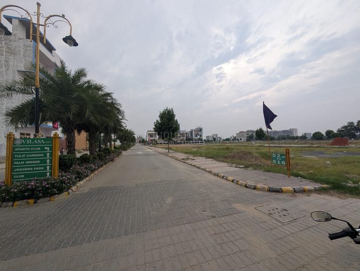 Trehan Vilasa City Main Image 1