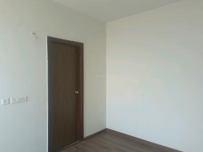 Bedroom Image of 1359 Sq.ft 3 BHK Apartment / Flat for sale in Hero Homes, Sector 104 Gurgaon for Rs. 19700000
