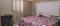 Aya Nagar Extension, Aya Nagar Bedroom 1